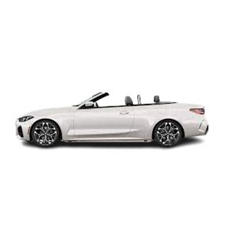 Low Cost Diamond Car Mats for Convertible