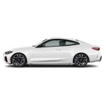 Low Cost Diamond Car Mats for Coupe