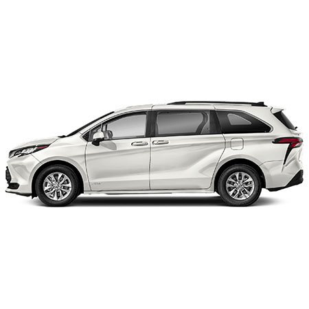 Low Cost Diamond Car Mats for Minivan