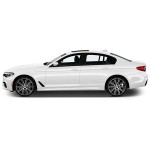 Low Cost Diamond Car Mats for Sedan