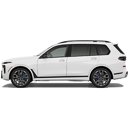 Low Cost Diamond Car Mats for SUV