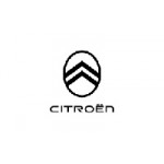Low Cost Citroen Diamond Car Mats