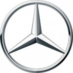 Low Cost Mercedes Benz Diamond Car Mats