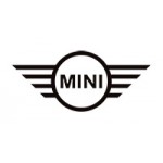 Low Cost Mini Cooper Diamond Car Mats