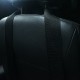 Low Cost Universal Diamond Car Bed - Non-Inflatable Black and Red Stitching Luxury Leather Diamond Car Bed Mattress Low Cost Universal Diamond Car Bed - Non-Inflatable Black and Red Stitching Luxury Leather Diamond Car Bed Mattress