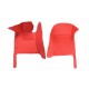 Low Cost Red Luxury Leather Diamond Car Floor Mats Low Cost Red Luxury Leather Diamond Car Floor Mats