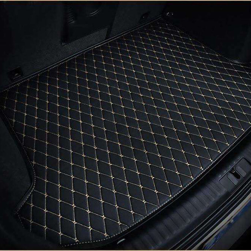 low cost diamond trunk mats | Diamond Car Mat Shop Official
