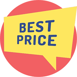 Best Price Guaranteed | Diamond Car Mat Shop Official