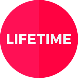 Lifetime Benefits | Diamond Car Mat Shop Official