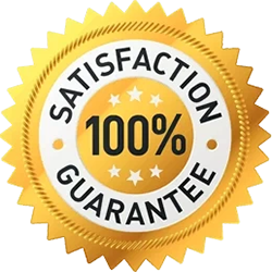 100% Satisfaction | Diamond Car Mat Shop Official